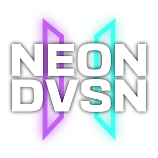 NEON| |DIVISION
